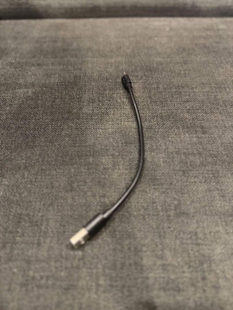 値下げ！Bose SoundLink Revolve+(黒)、充電スタンド