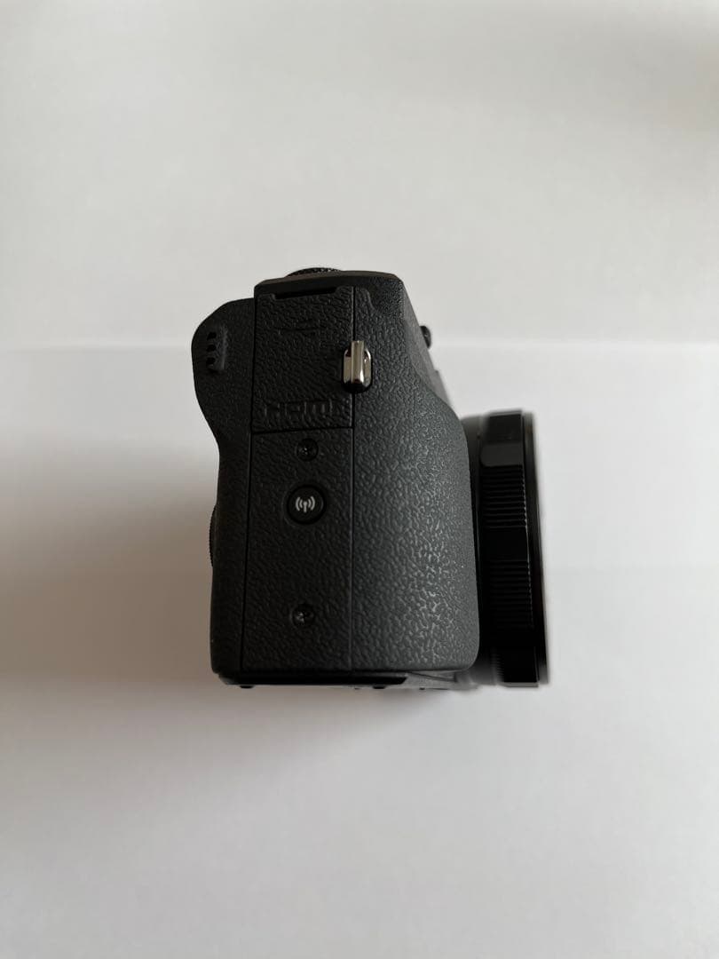 Canon PowerShot G5X Mark II 本体　バッテリー1個追加