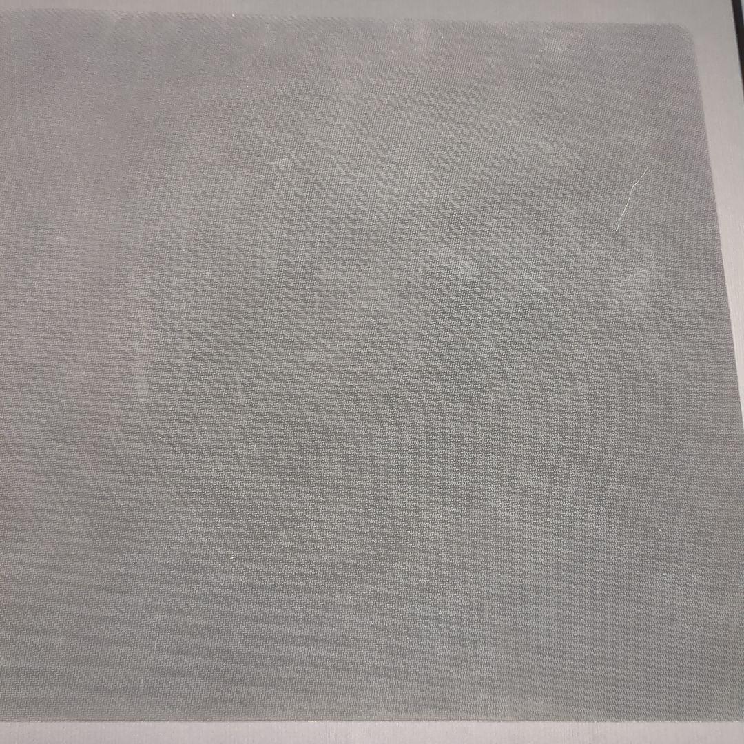 【M4】メガゲンガーex プレイマット　ポケモンカード