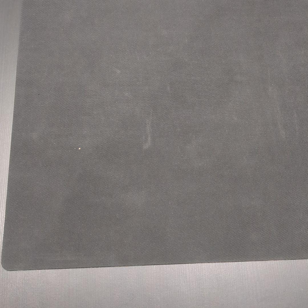 【M4】メガゲンガーex プレイマット　ポケモンカード