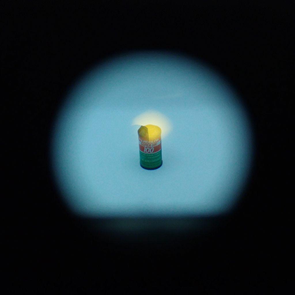 【動作確認済美品】YASHICA ELECTRO 35 GTN 初期保証付き