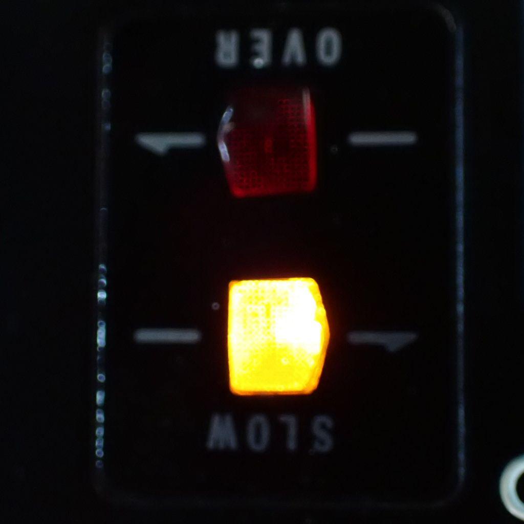 【動作確認済美品】YASHICA ELECTRO 35 GTN 初期保証付き