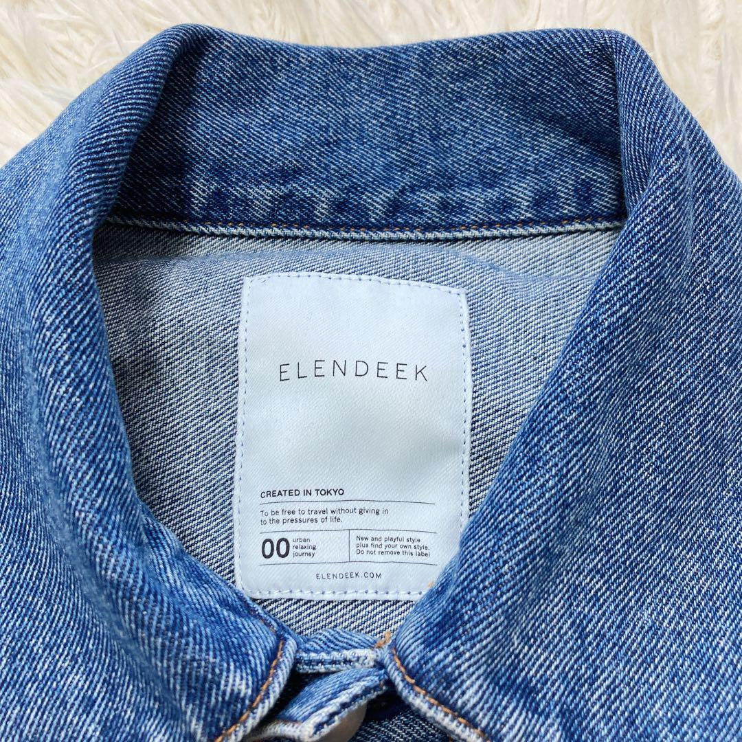 ジャケット・アウター usk..c