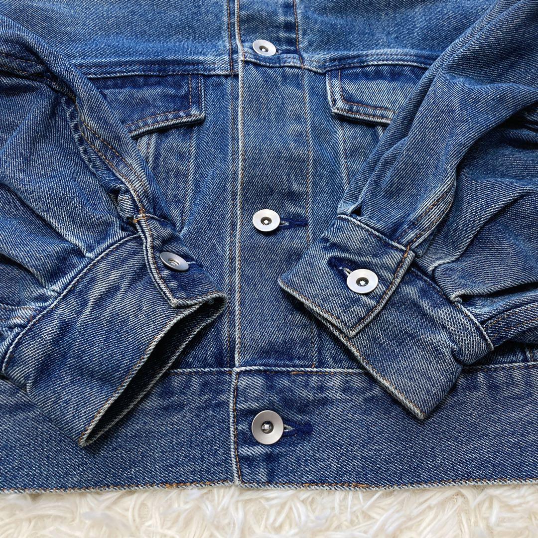 ジャケット・アウター usk..c