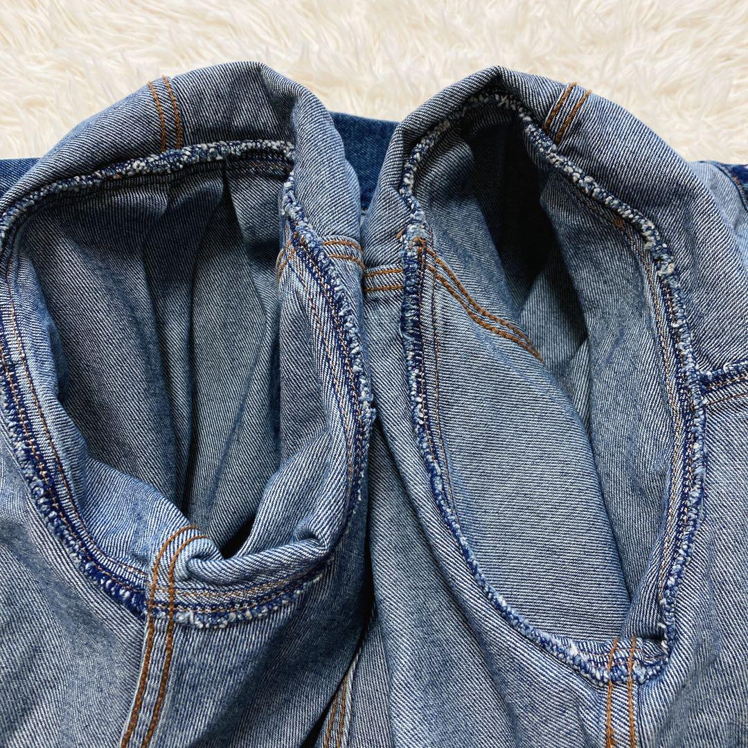 ジャケット・アウター usk..c