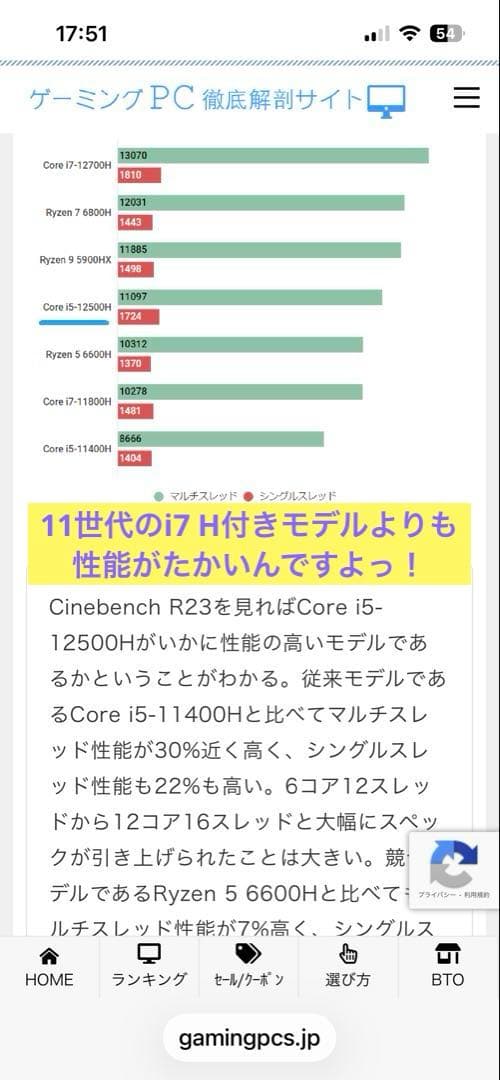 asus vivobook X1403Z Office 12世代i5 Hモデル
