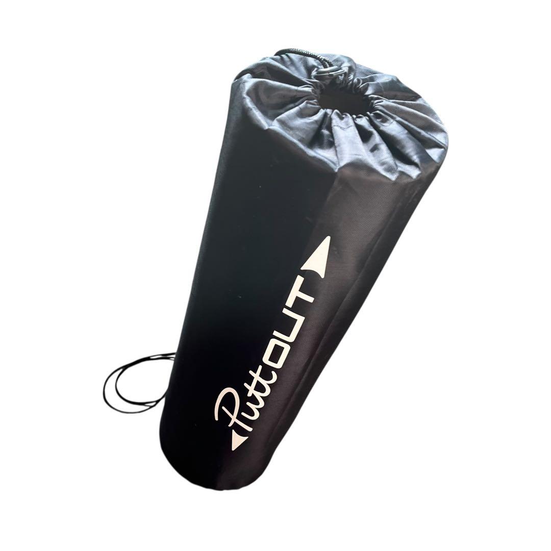 INDO BOARD バランスボード ローラー セット