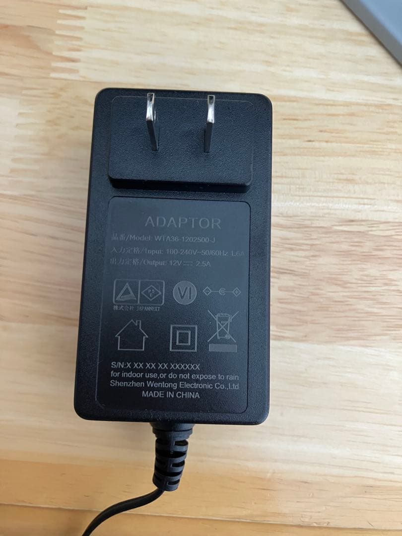 21.5型ゲーミングモニター