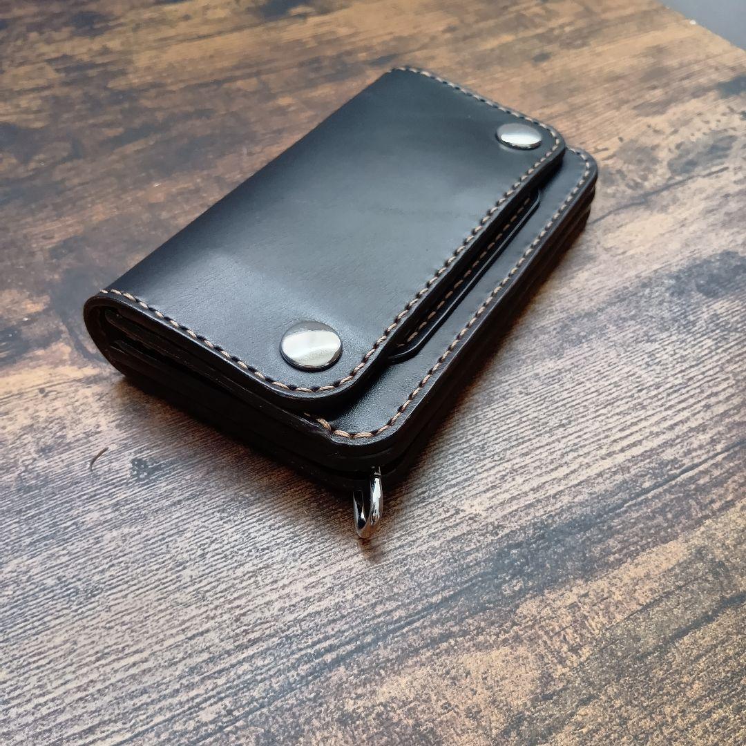 ガマガエルページ