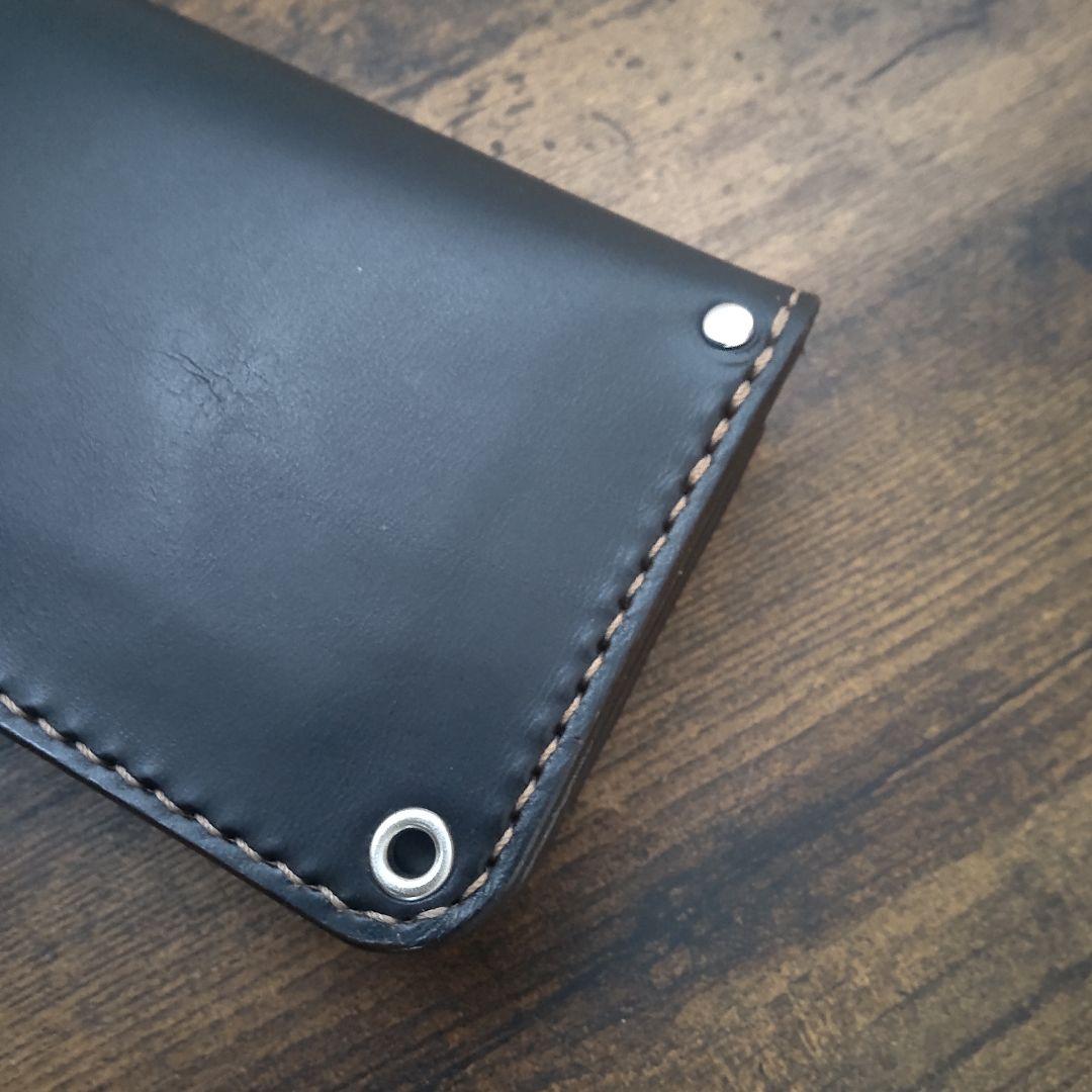 ガマガエルページ