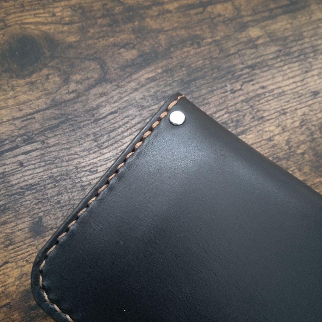 ガマガエルページ