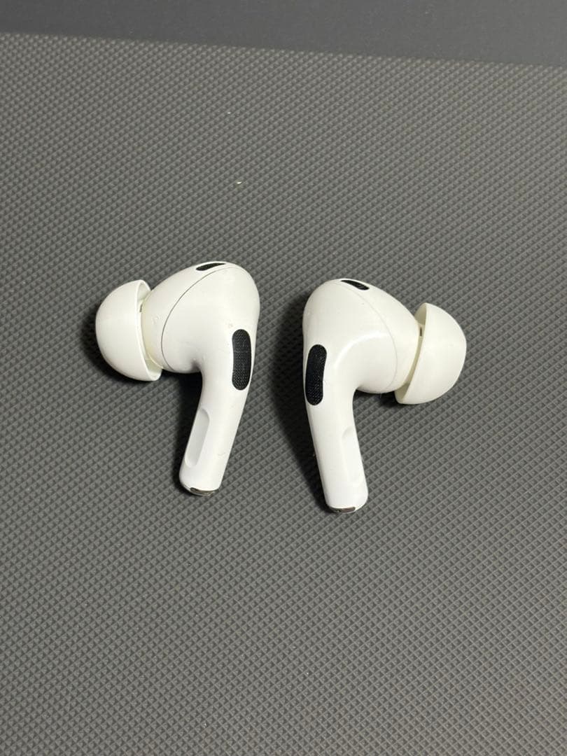 AirPods Pro 2 Lighting版