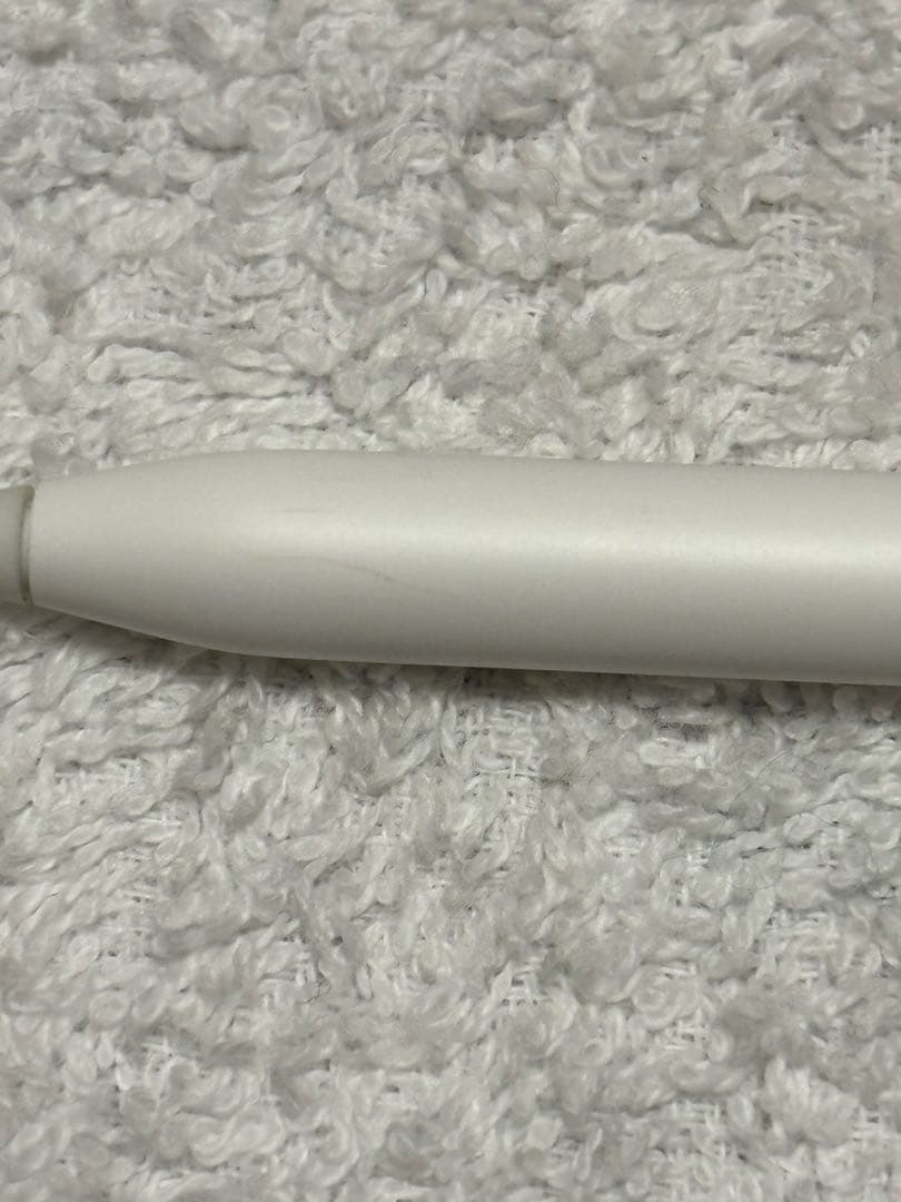 iPadPro11インチ　第4世代　Apple pencil 第2世代付き