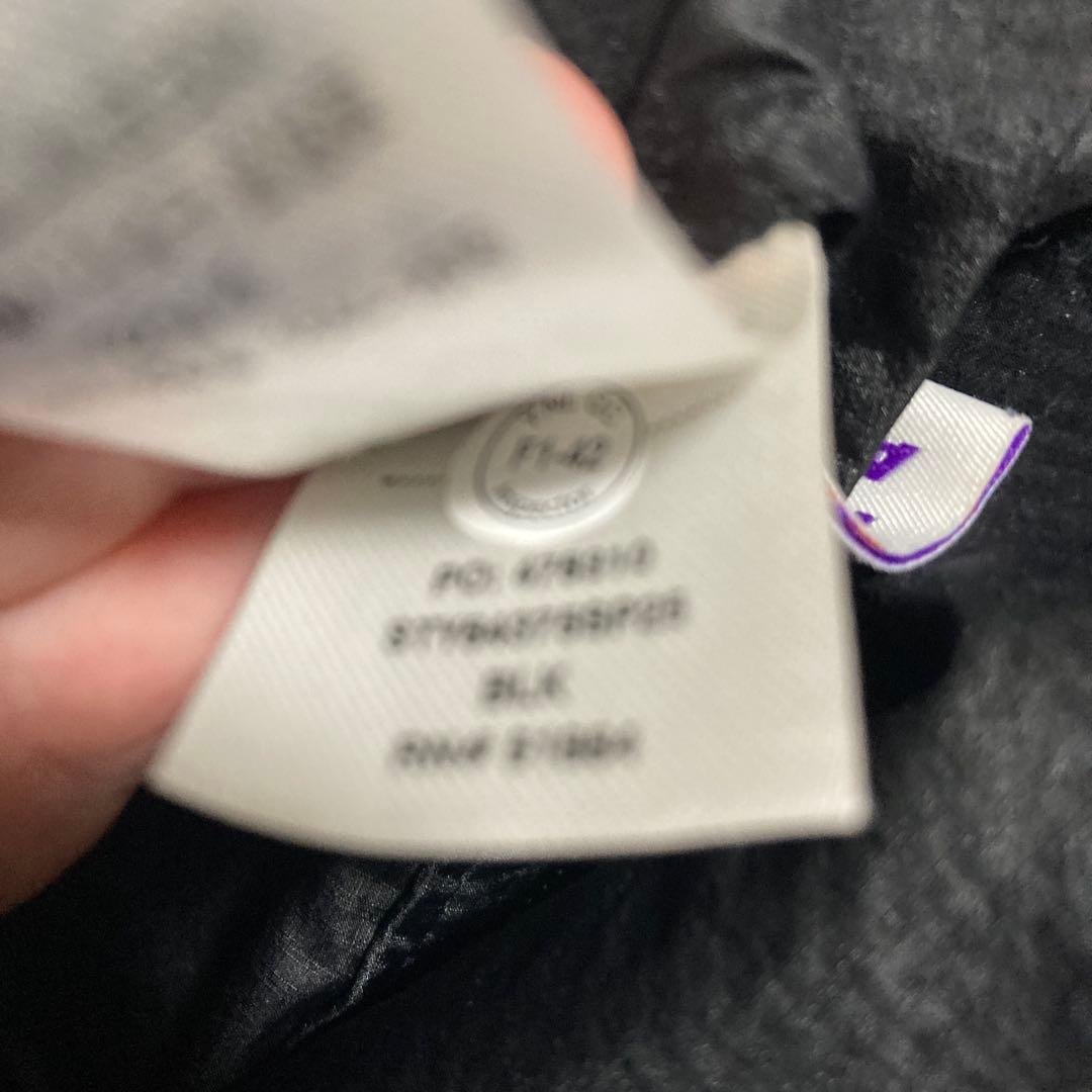 Patagonia キッズ　フー ディニ ジャケットXXL ビームス