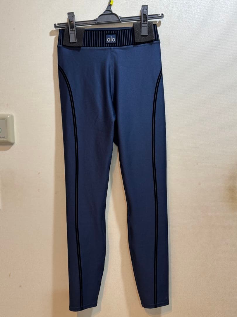 レッグウェア S.A.B