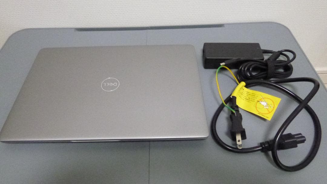 【最終値下げ】　DELL　Latitude 3340 OfficeH&B2021