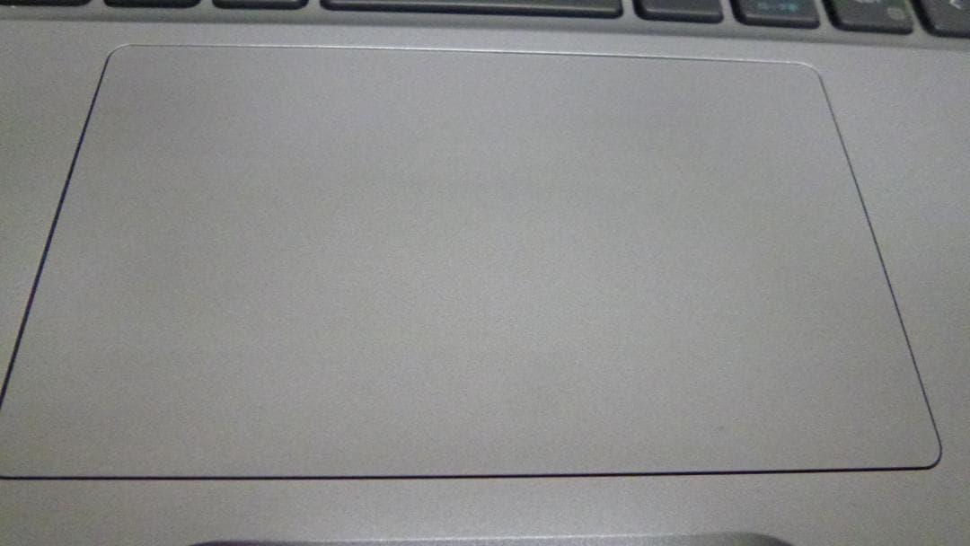 【最終値下げ】　DELL　Latitude 3340 OfficeH&B2021
