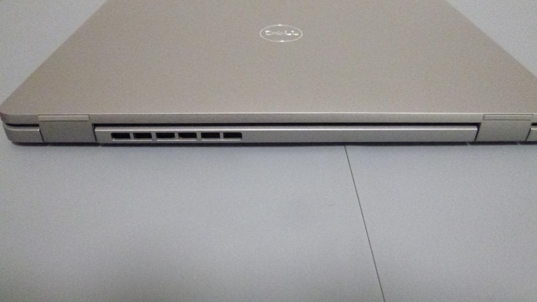 【最終値下げ】　DELL　Latitude 3340 OfficeH&B2021