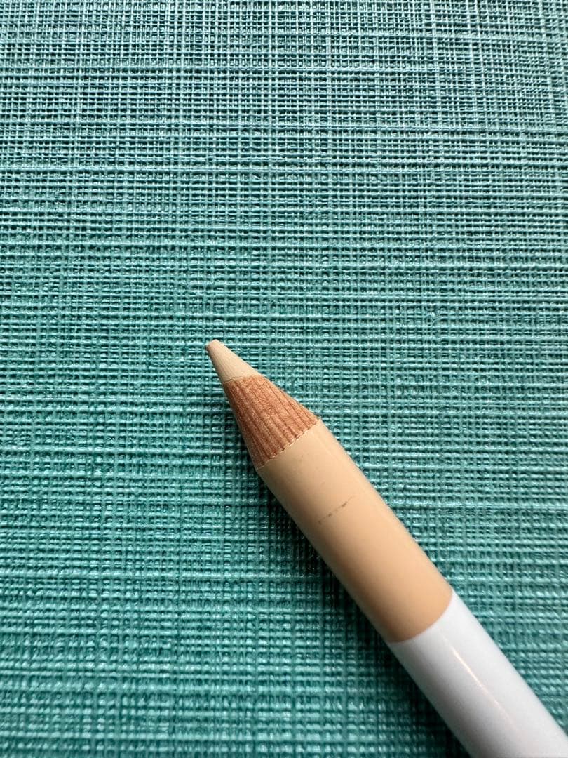 ※Pam様【新品未使用】HERMÈS ペンシル3本セット｜アイライナー＆リップ