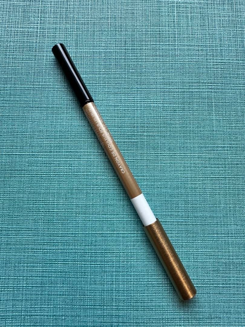 ※Pam様【新品未使用】HERMÈS ペンシル3本セット｜アイライナー＆リップ