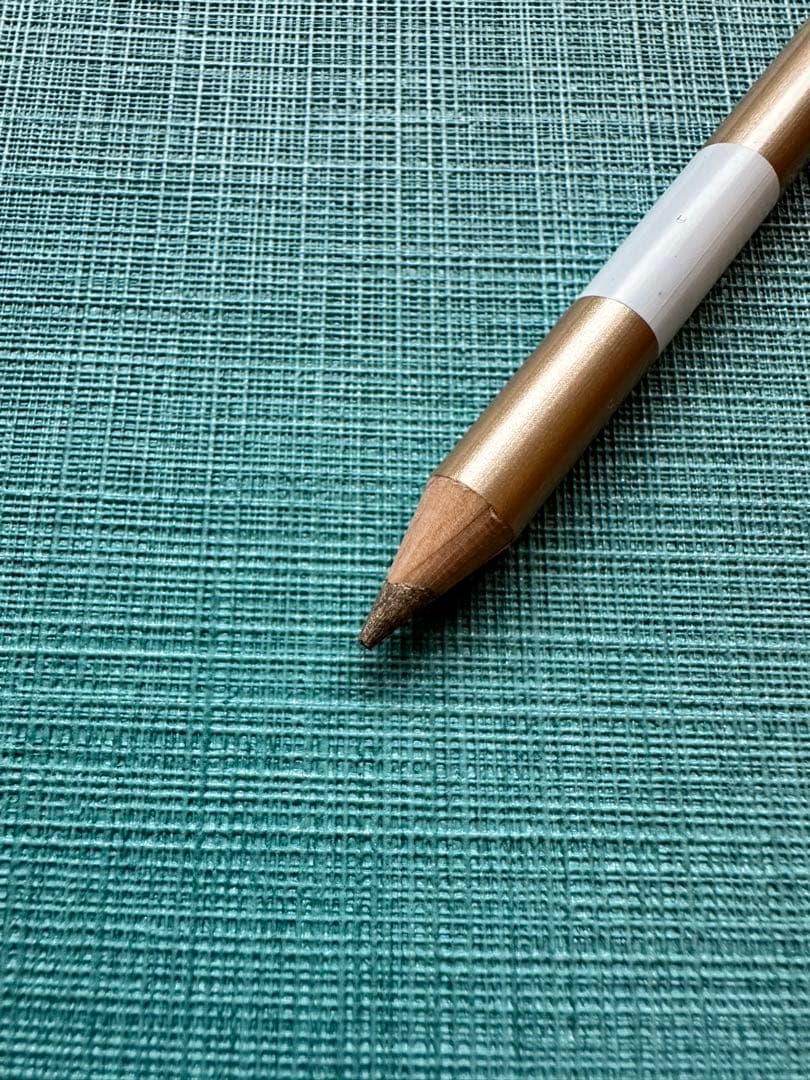 ※Pam様【新品未使用】HERMÈS ペンシル3本セット｜アイライナー＆リップ