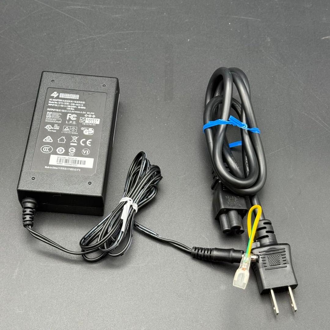 【美品】KAIGIO CAM360 ブラック　本体　Webカメラ