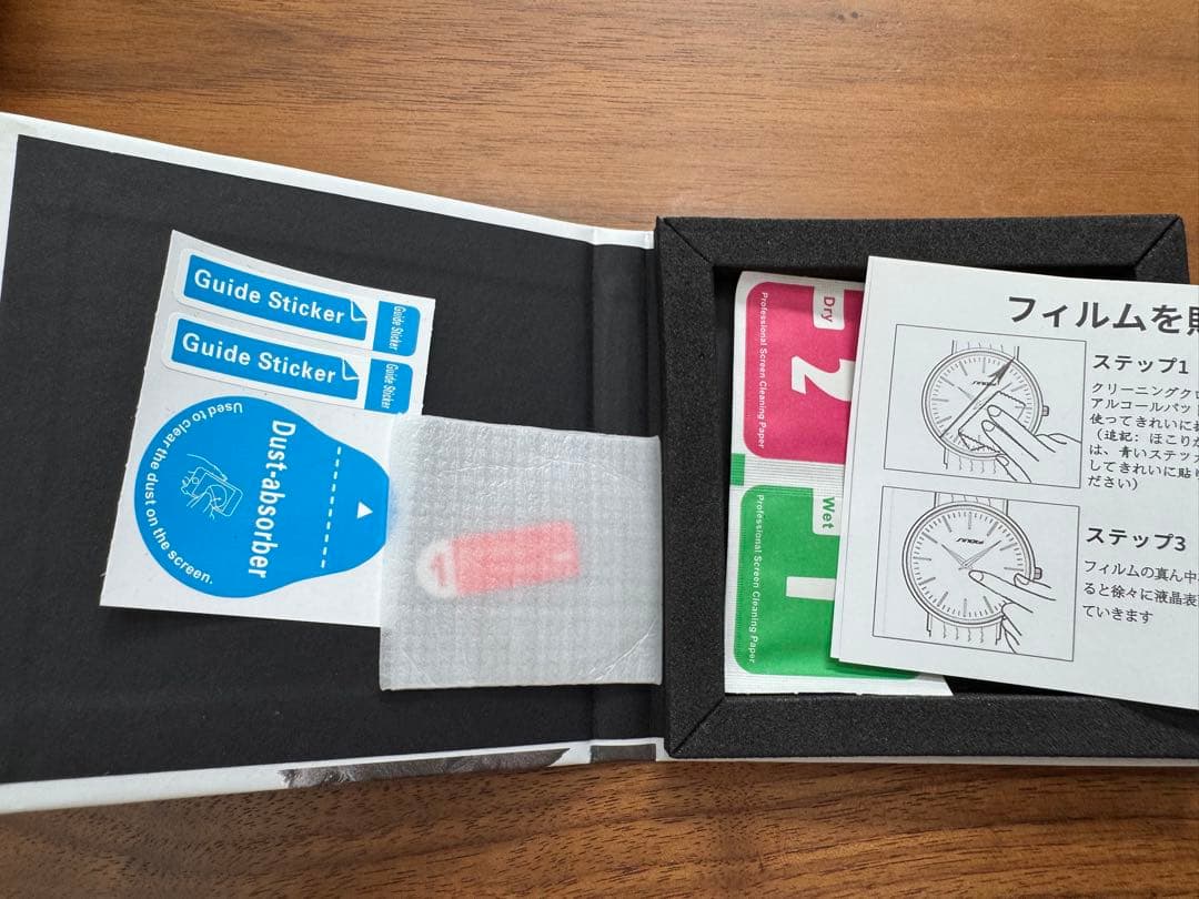 【美品！！】Garmin approach s70