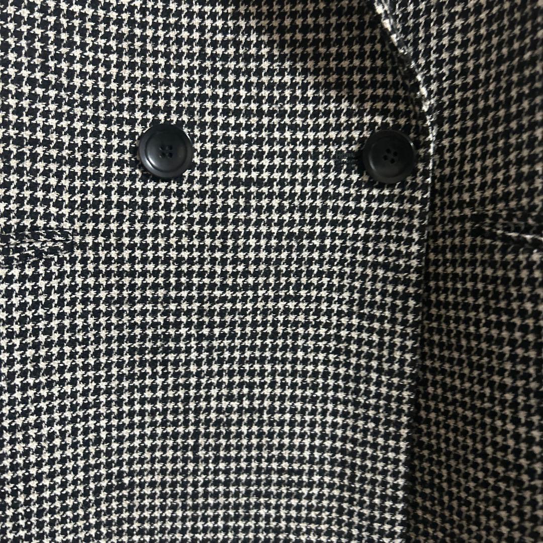 23区　ジャコット