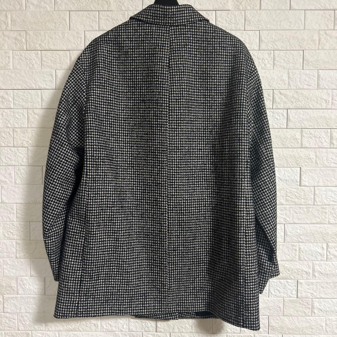 23区　ジャコット