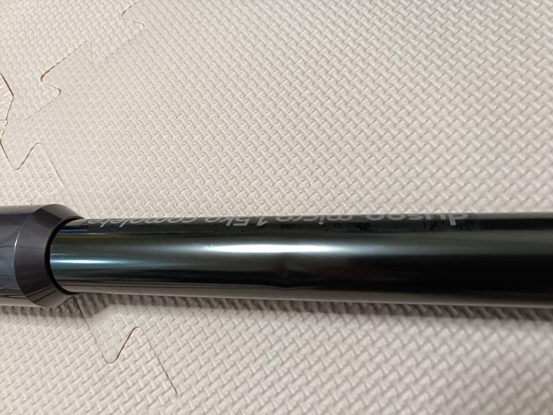 プ*ン様 Dyson SV21 micro1.5kg コンプリート 本体 充電ス