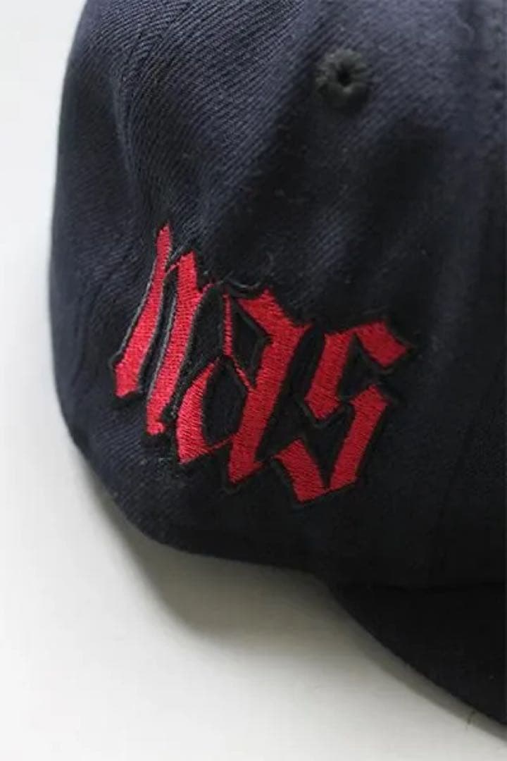 帽子 NY STATE OF MIND New Era 59fifty 7 1/4