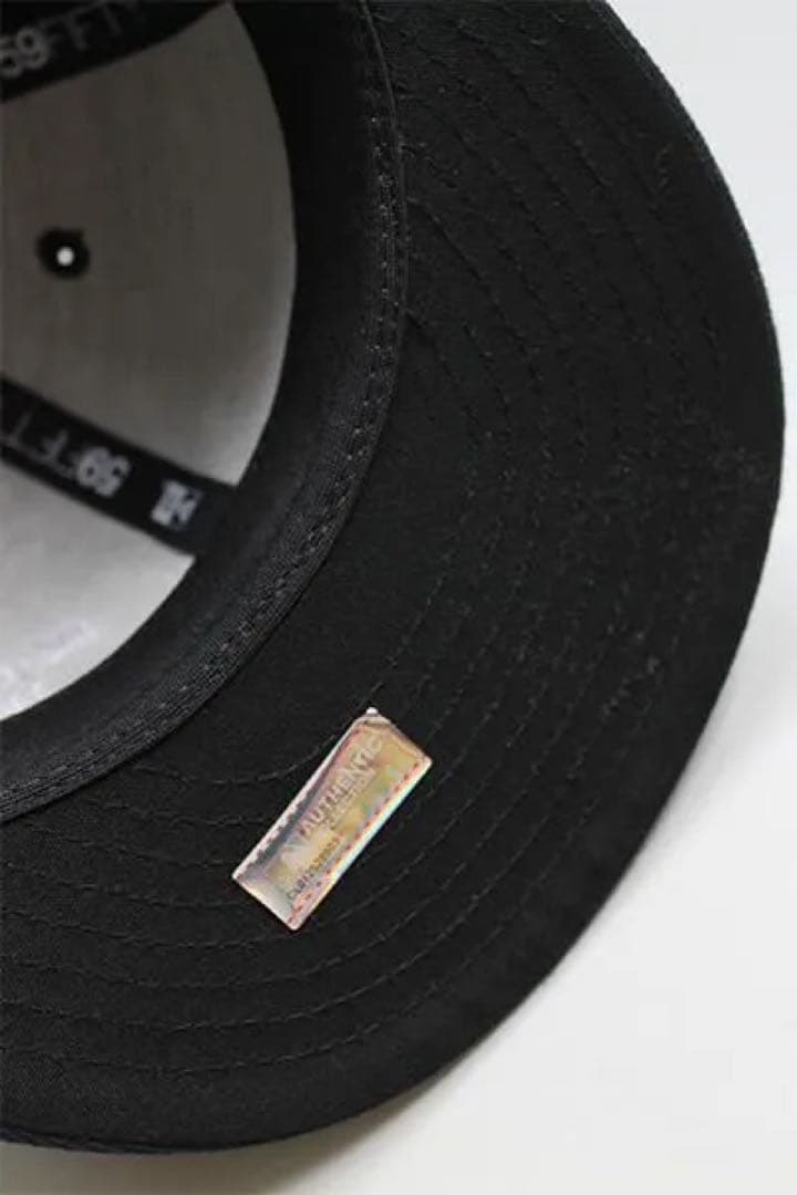 帽子 NY STATE OF MIND New Era 59fifty 7 1/4