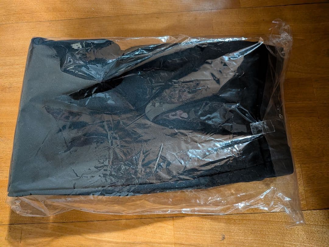 Col Pierrot Leggings パンツ