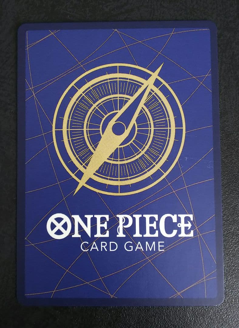 ワンピースカード モンキー・D・ルフィ プロモ まとめ売り 9枚
