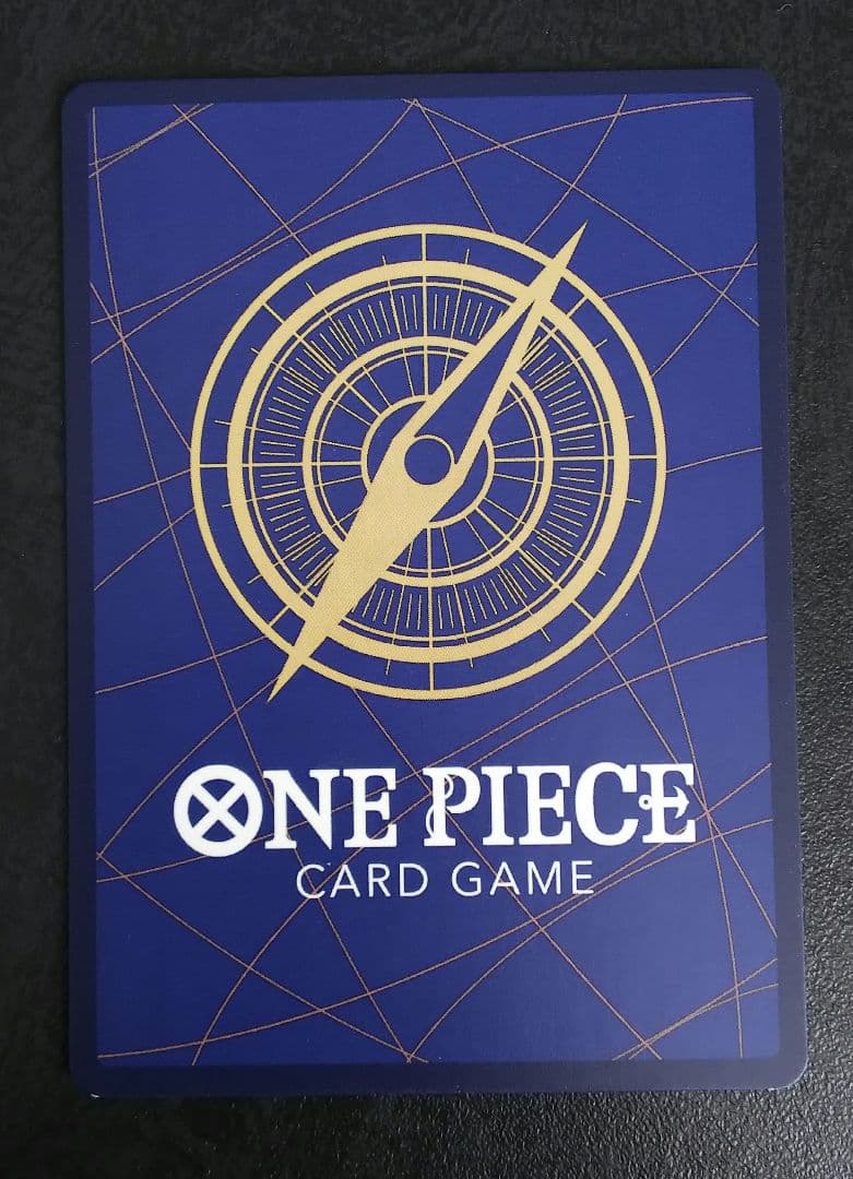 ワンピースカード モンキー・D・ルフィ プロモ まとめ売り 9枚