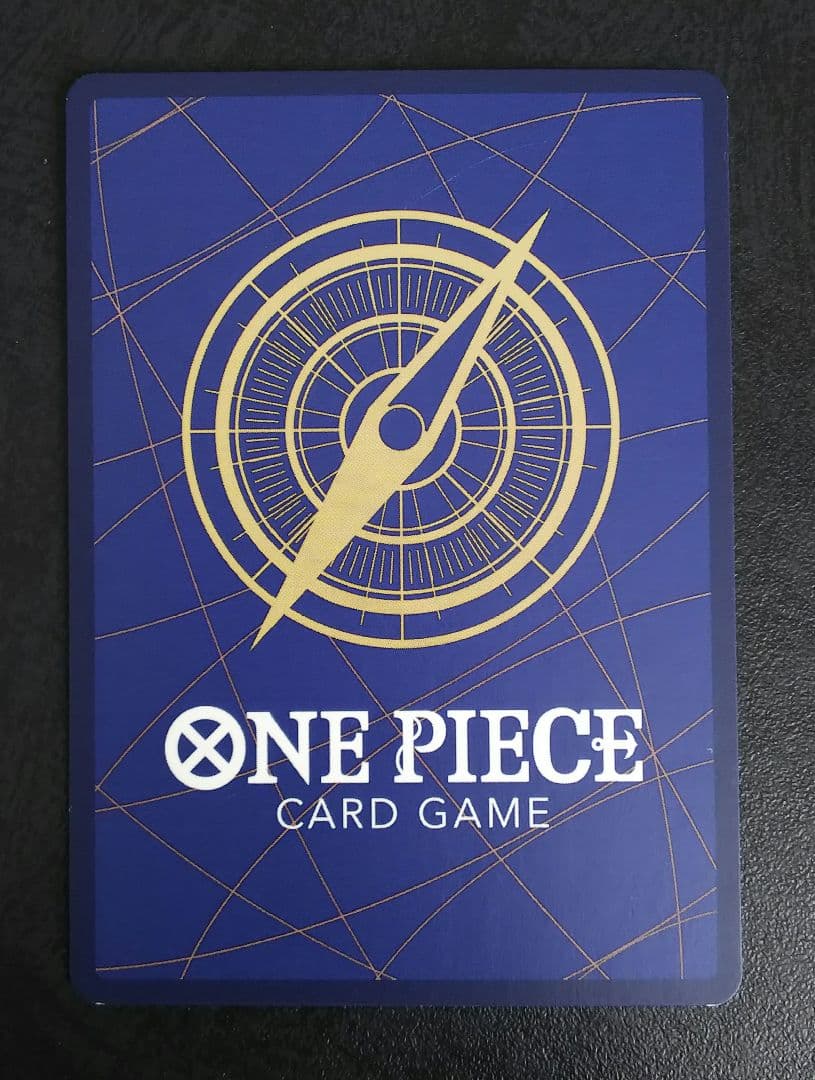 ワンピースカード モンキー・D・ルフィ プロモ まとめ売り 9枚
