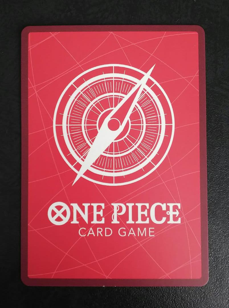 ワンピースカード モンキー・D・ルフィ プロモ まとめ売り 9枚