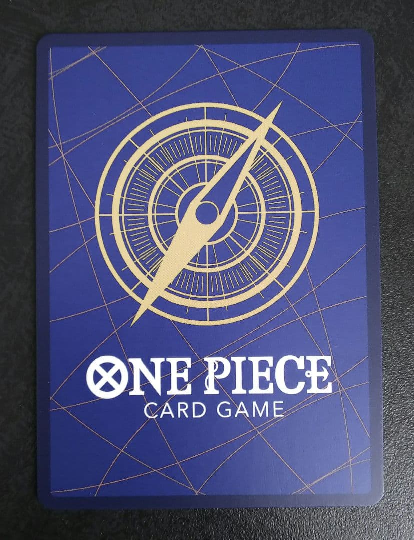 ワンピースカード モンキー・D・ルフィ プロモ まとめ売り 9枚
