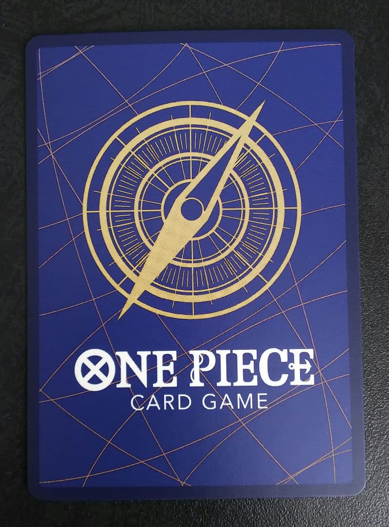 ワンピースカード モンキー・D・ルフィ プロモ まとめ売り 9枚