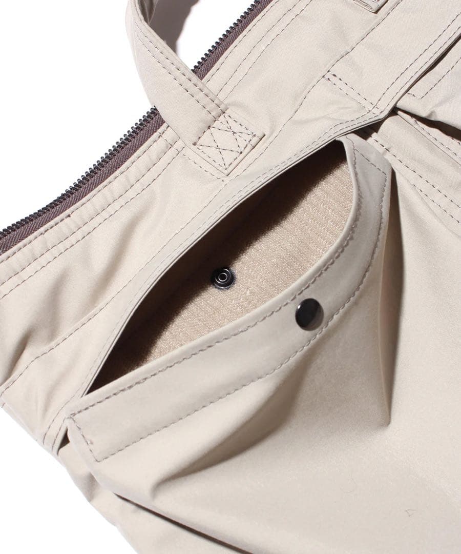 最終 早い者勝ち！ 新品 アナトミカ ANATOMICA HELMET BAG