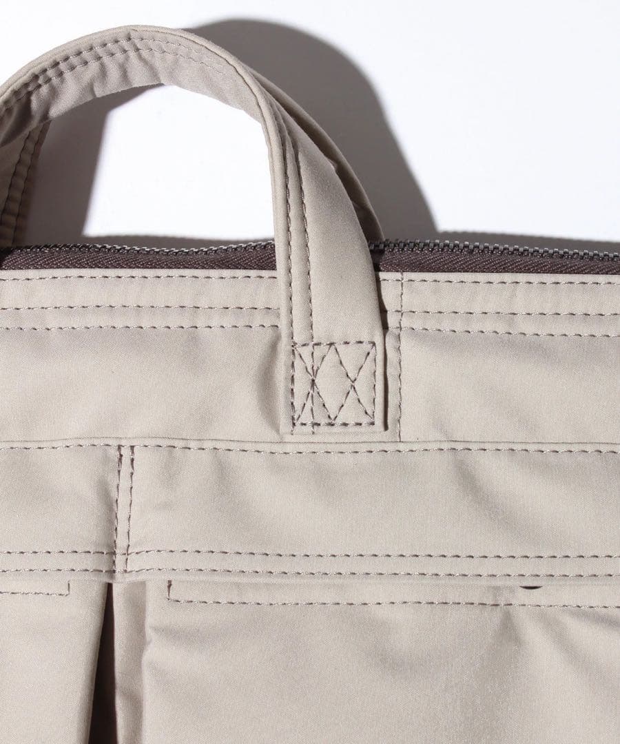 最終 早い者勝ち！ 新品 アナトミカ ANATOMICA HELMET BAG