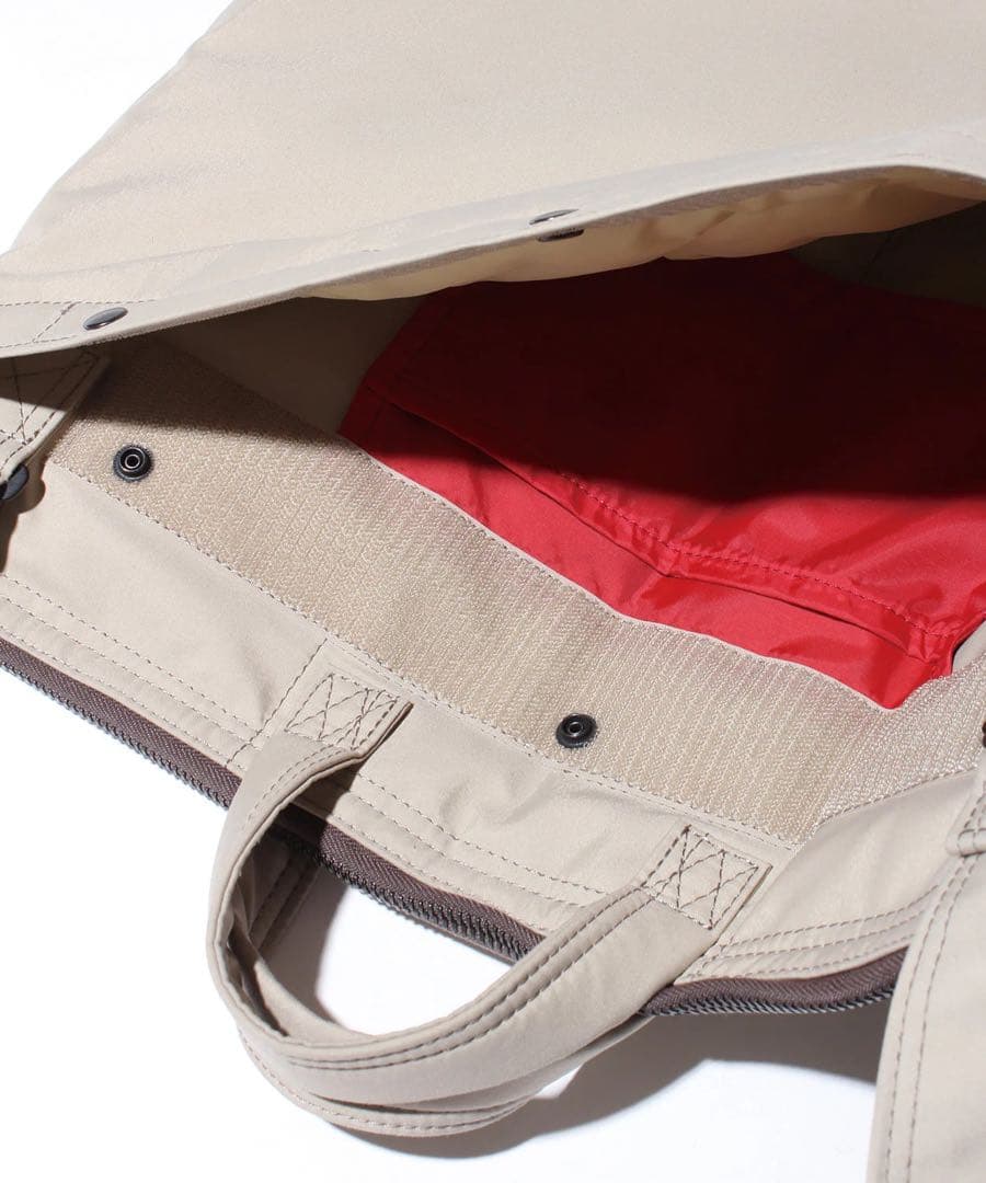 最終 早い者勝ち！ 新品 アナトミカ ANATOMICA HELMET BAG