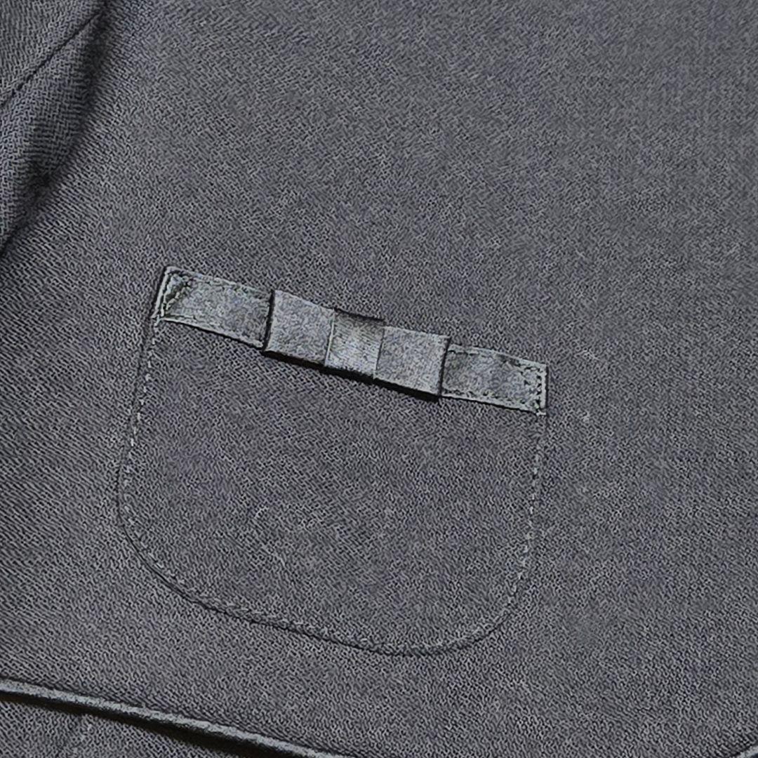 フォーマル・ドレス・スーツ e.m.