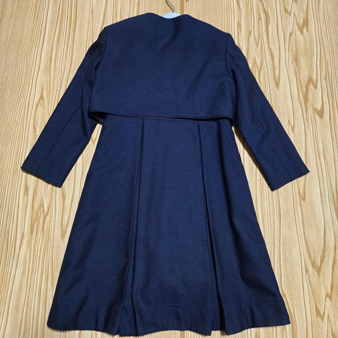 フォーマル・ドレス・スーツ e.m.