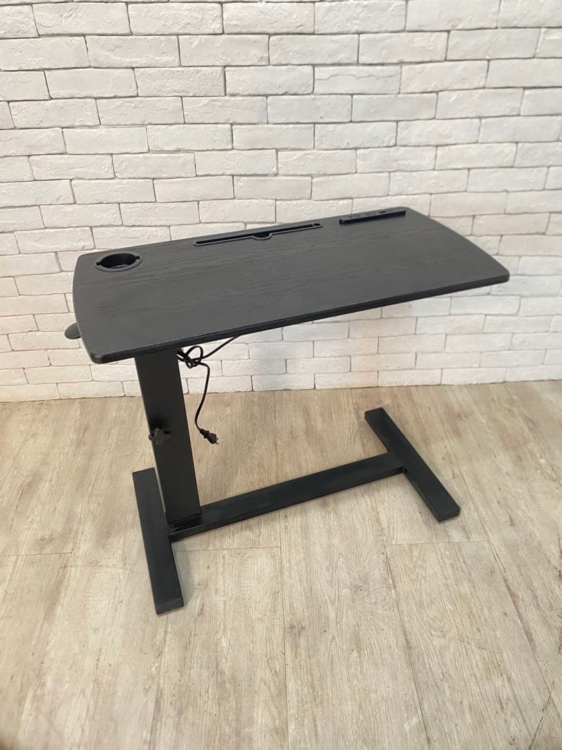 zyusi6 　送料込み　Yesotas テーブル