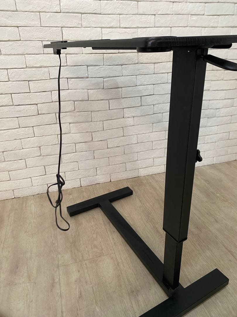 zyusi6 　送料込み　Yesotas テーブル