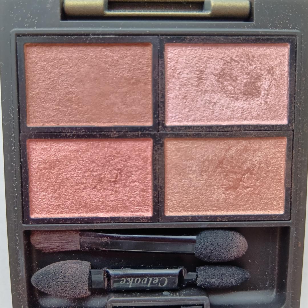 ♪りえ♪　新品入り☆限定色リップモンスターなど13点詰め合わせ