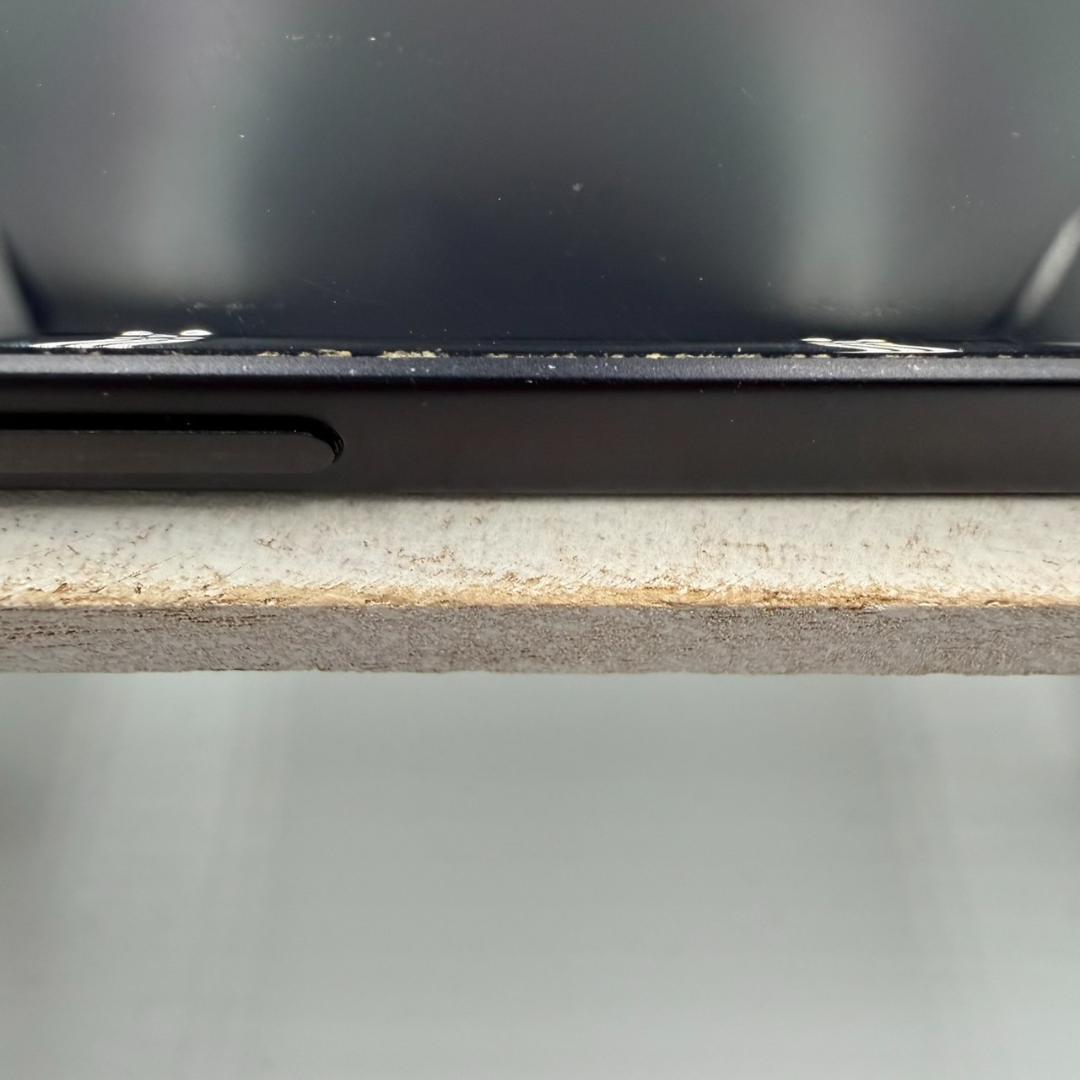 iPhone 12 mini 128GB ブラック 397