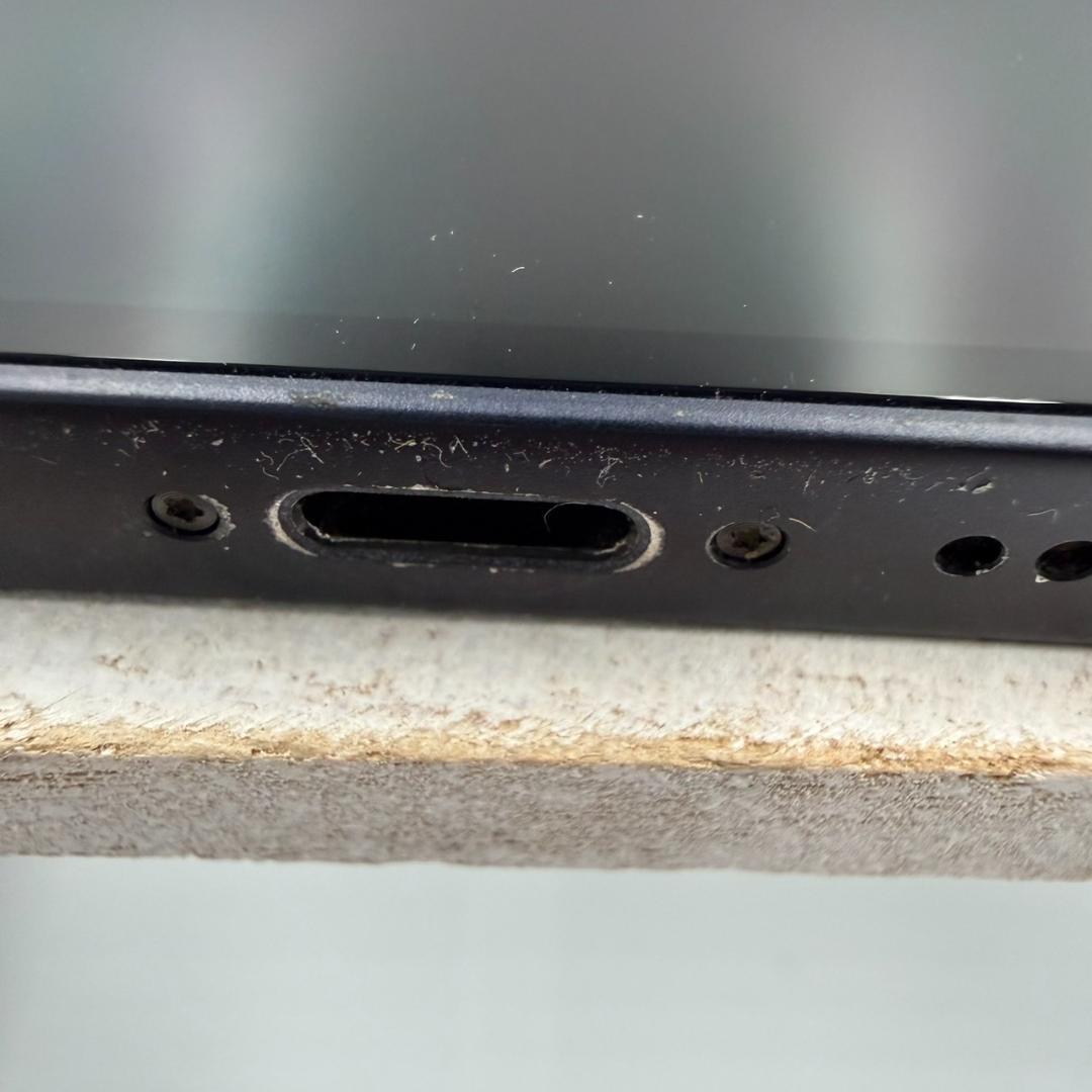 iPhone 12 mini 128GB ブラック 397