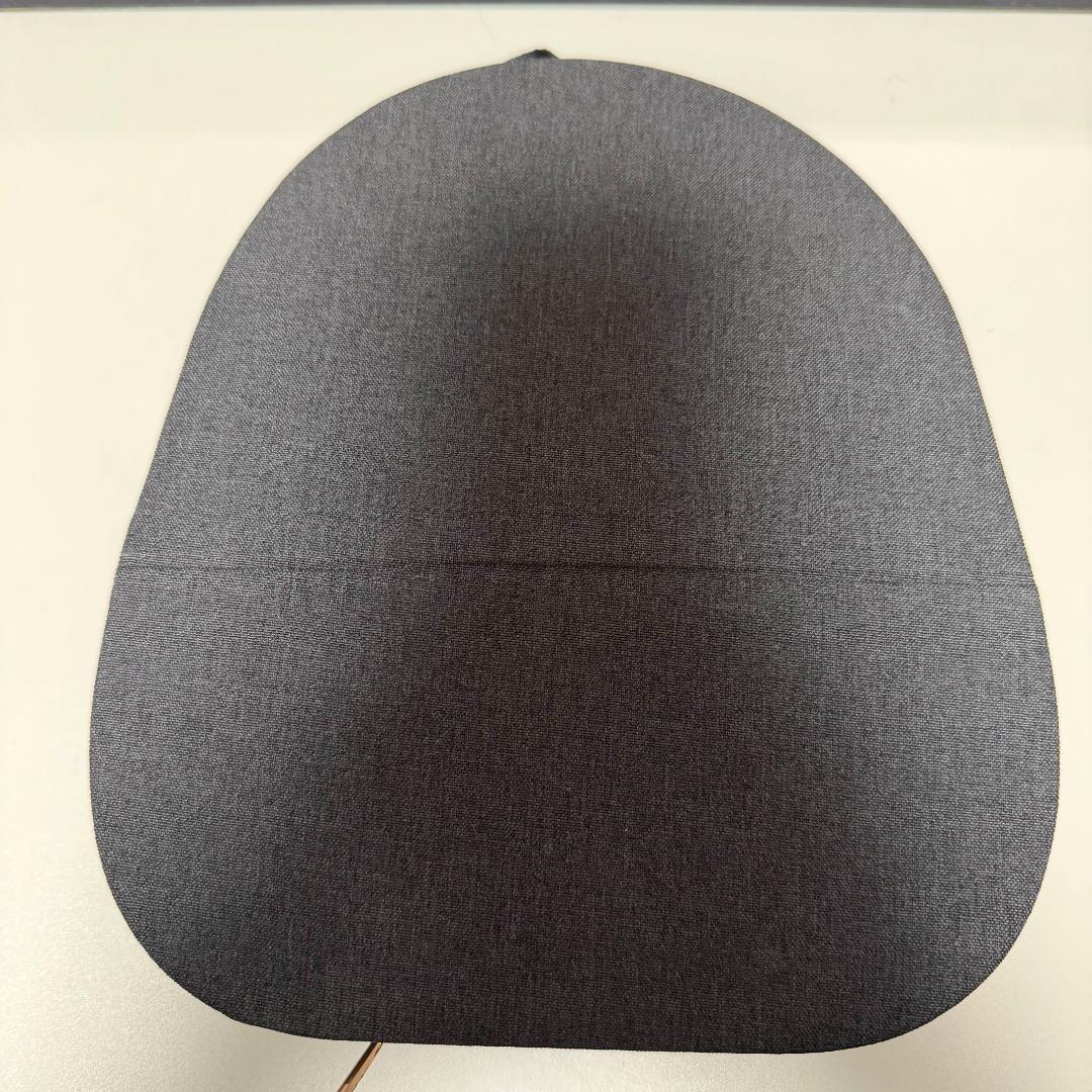 Sony WH-1000XM5ブラック ケース付き